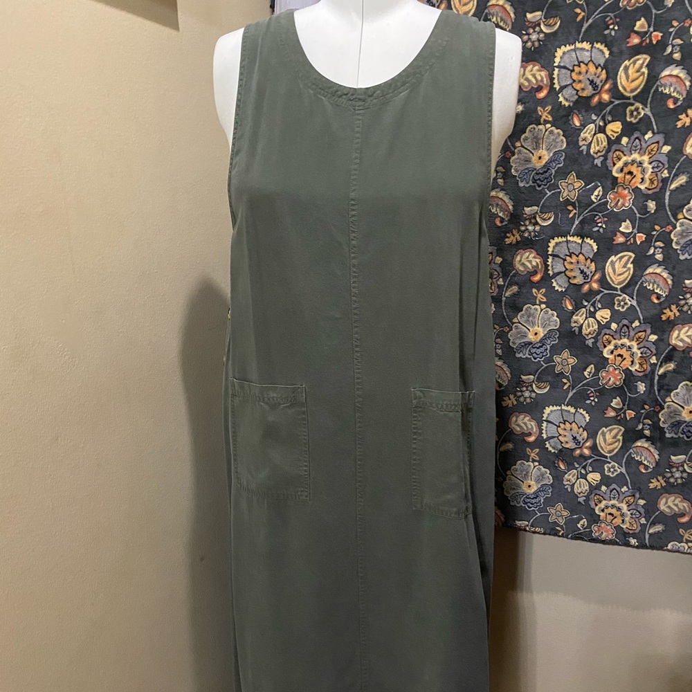 Nordstrom dress